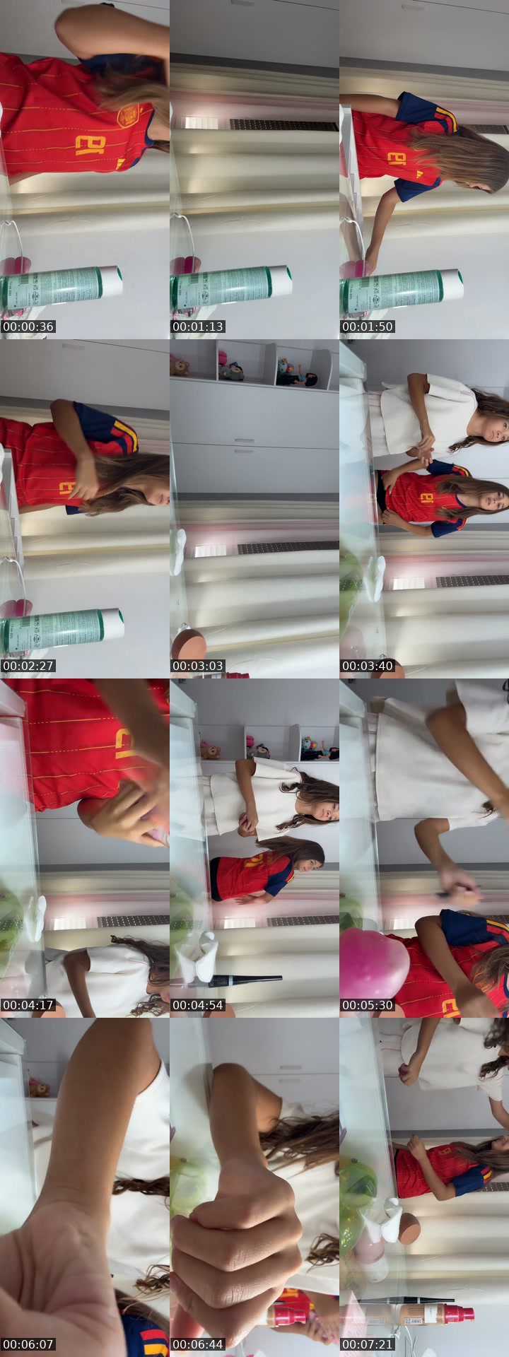 @noquierosabernadadenadi2 TikTok live from 2026-07-15
