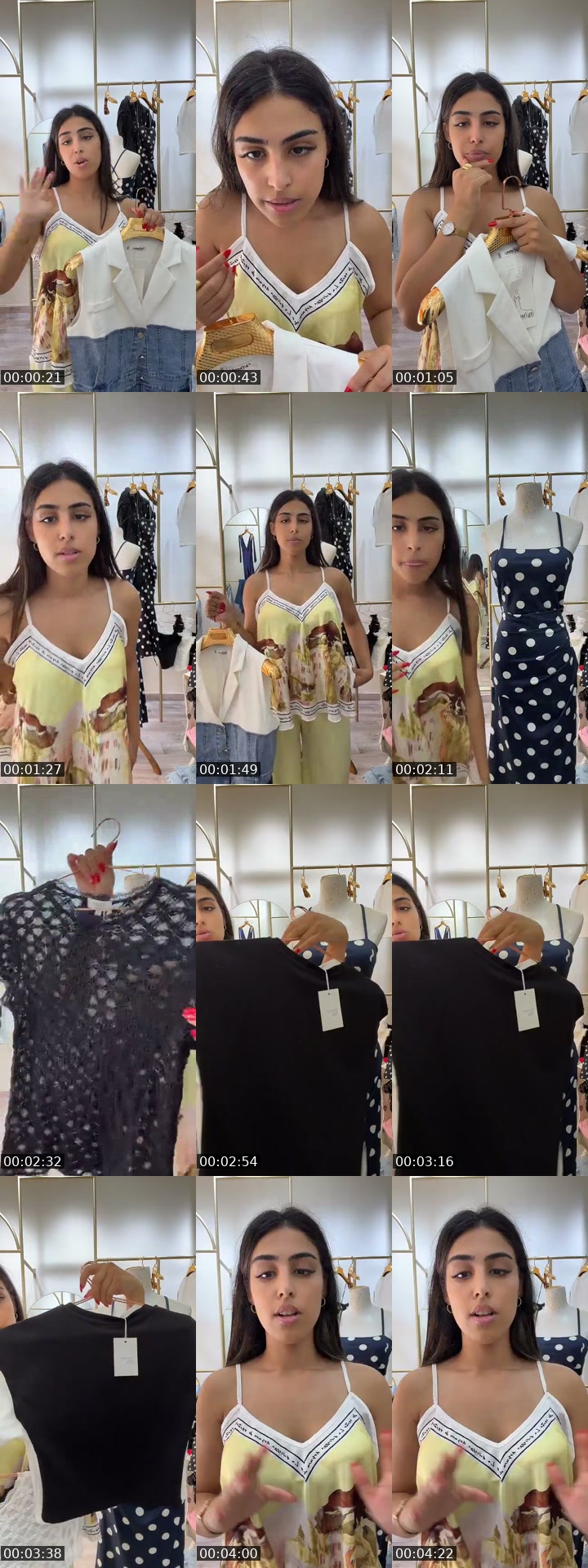 @khadijabalarh1 TikTok live from 2026-07-15