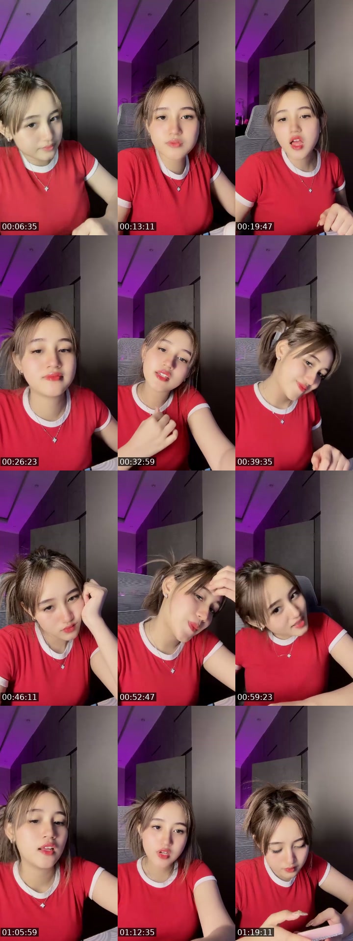 @kuntibocilreal TikTok live from 2026-07-15