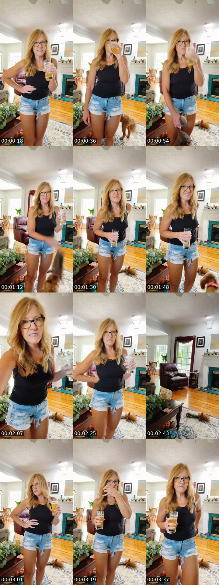 @sally20254 TikTok live from 2026-07-15