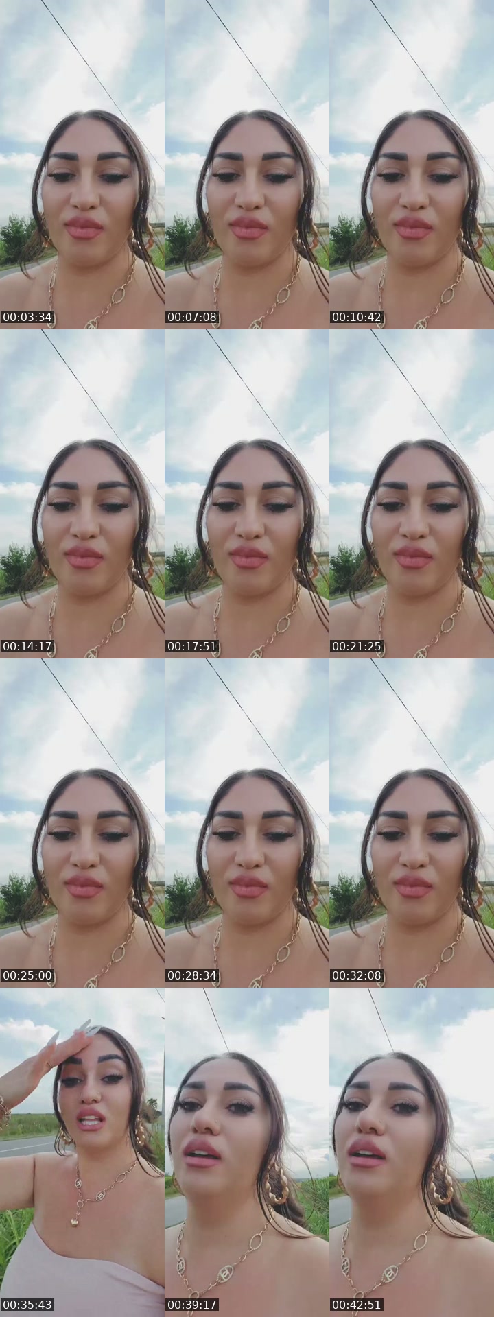 @yoarmylife0 TikTok live from 2026-07-15
