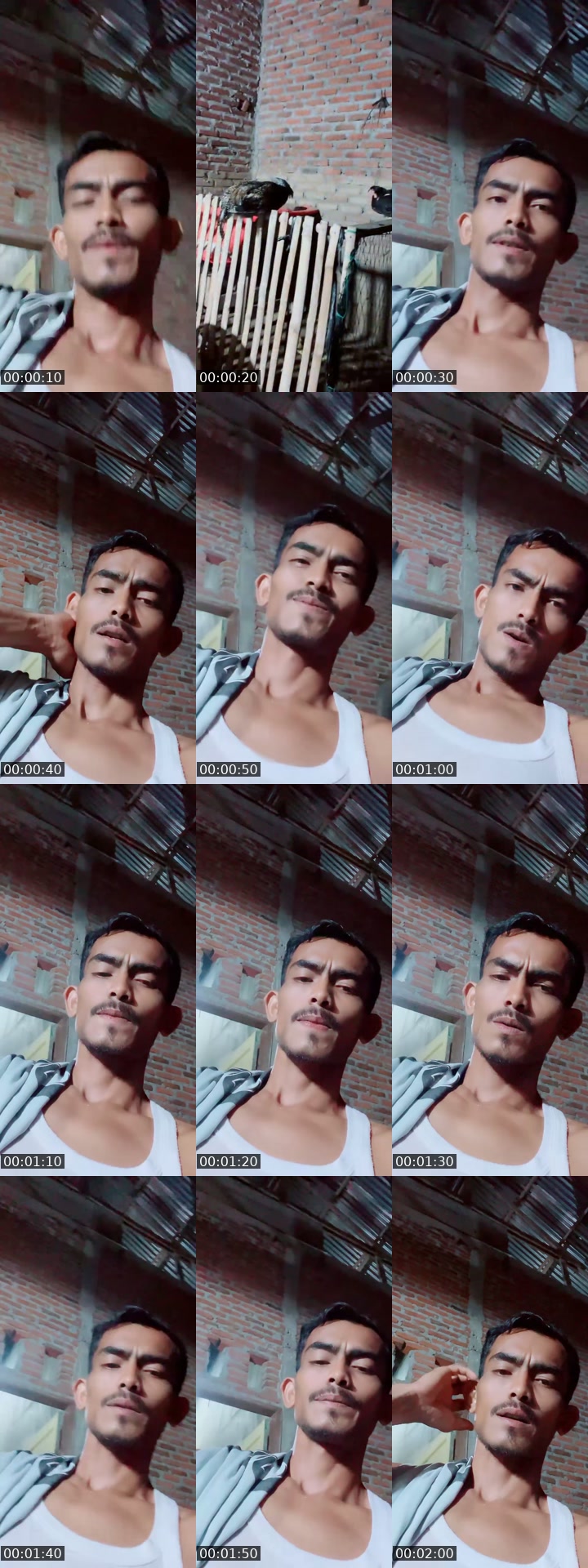 @cucoeabuamainsya92 TikTok live from 2026-07-15