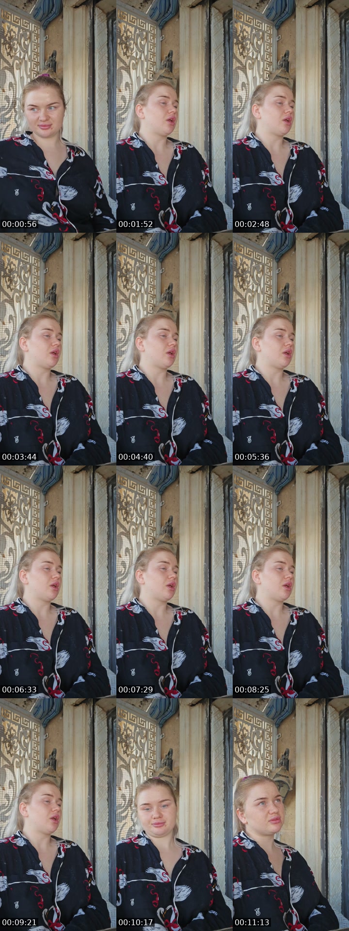 @inga_buzina TikTok live from 2026-07-15