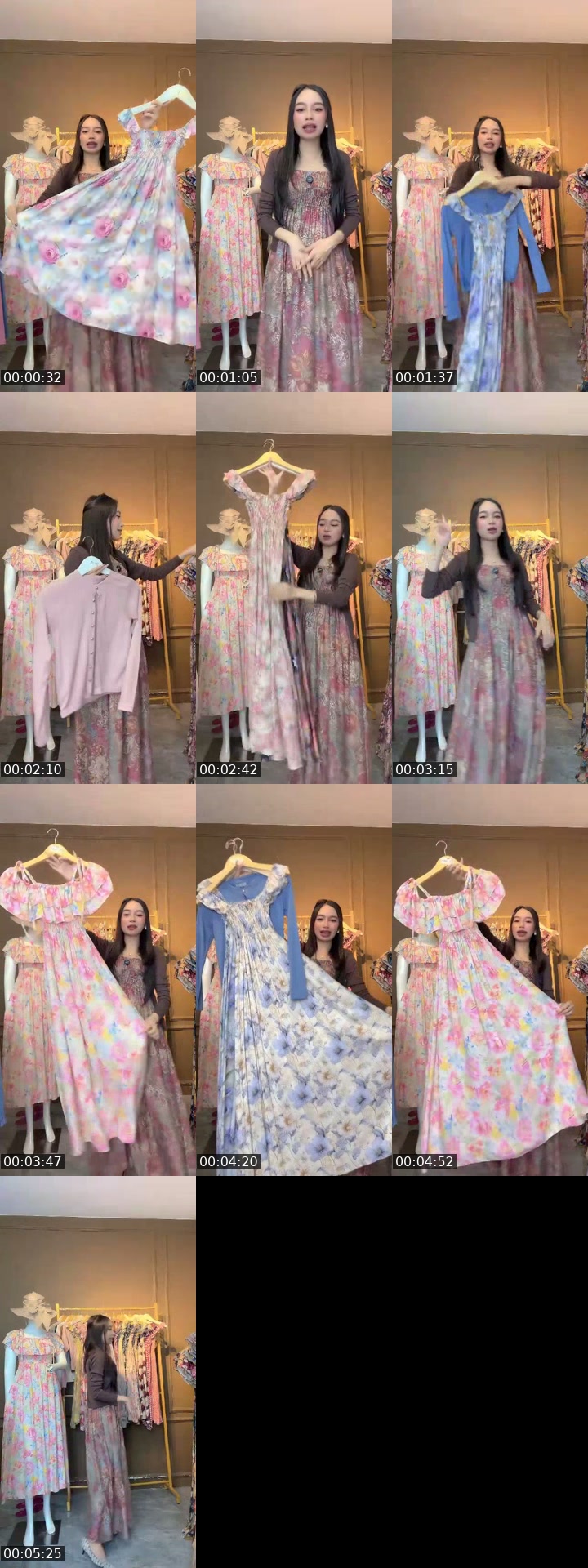 @sirrin_girls TikTok live from 2026-07-15
