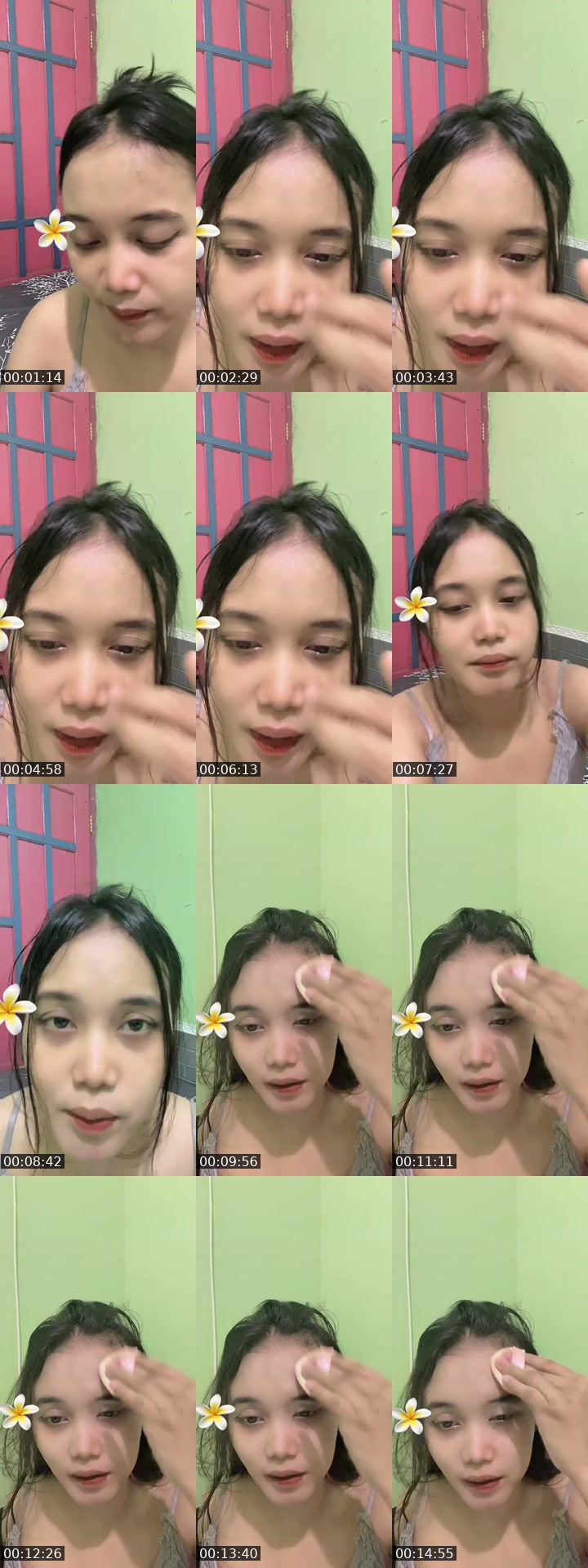 @ffdkfx_ TikTok live from 2026-07-15