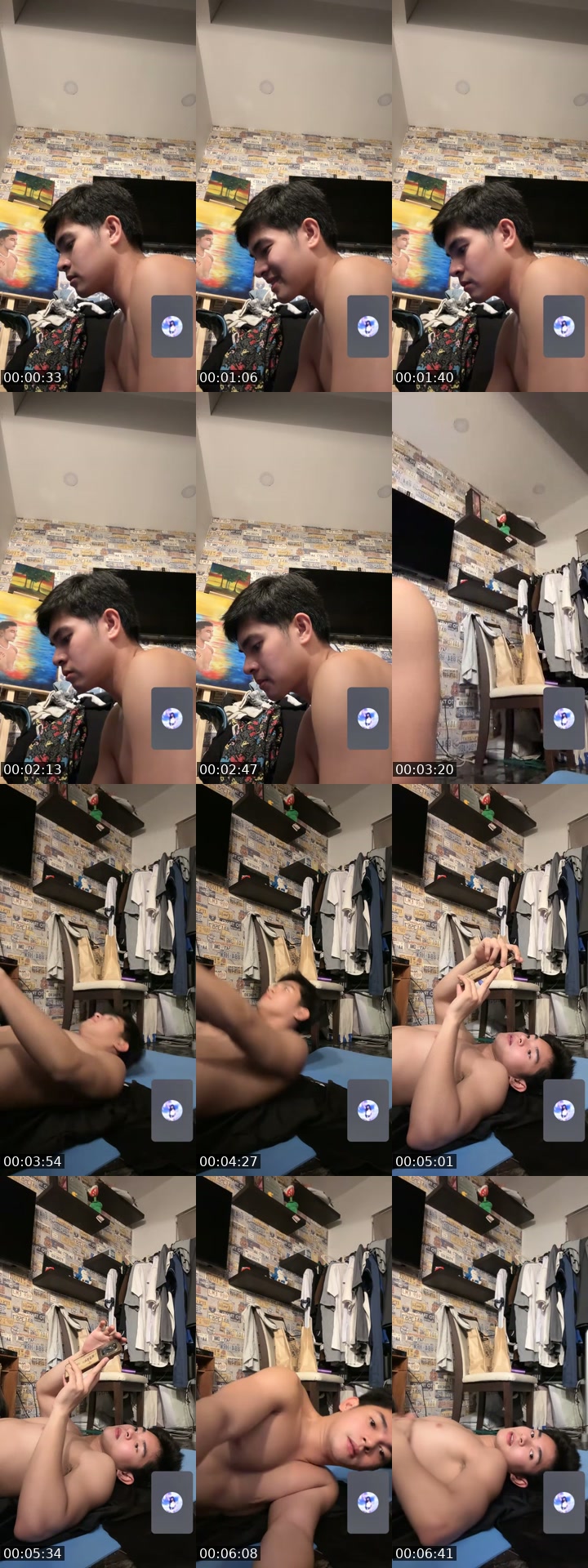 TikTok live: Gift Gal Pls by @ruslan_179106