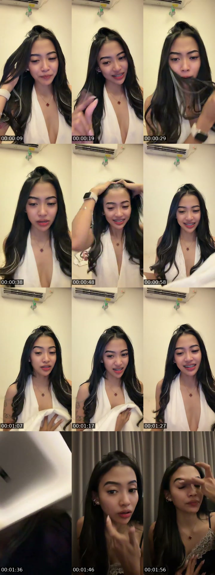 @cibegantengg TikTok live from 2026-07-15