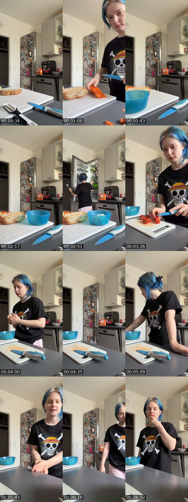 @crvxk TikTok live from 2026-07-15