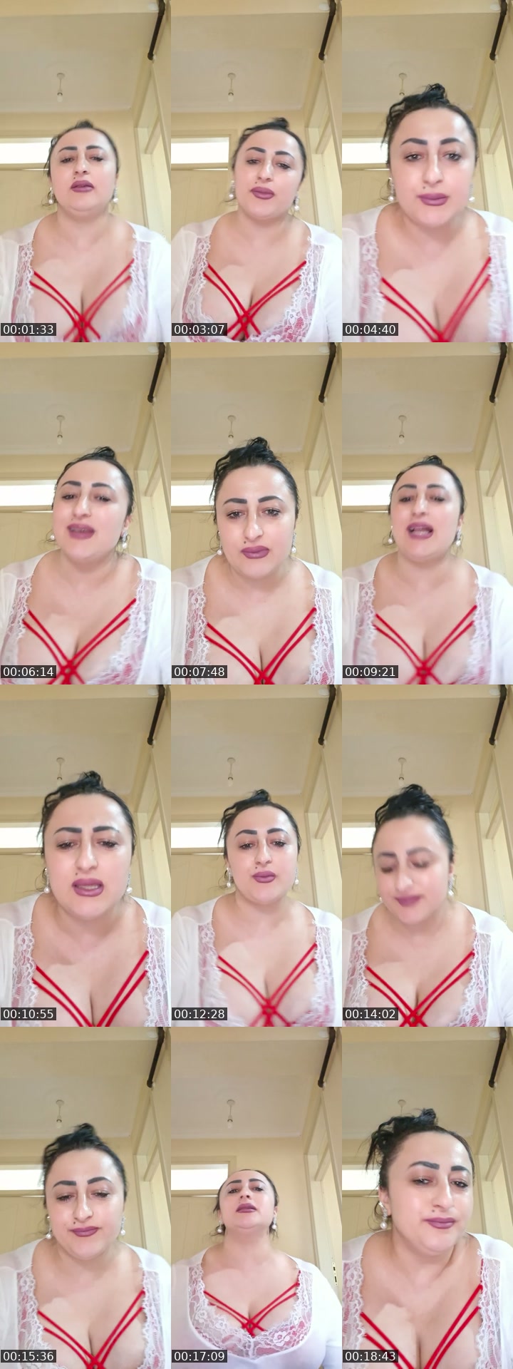 @hfidbxdoejdb TikTok live from 2026-07-15