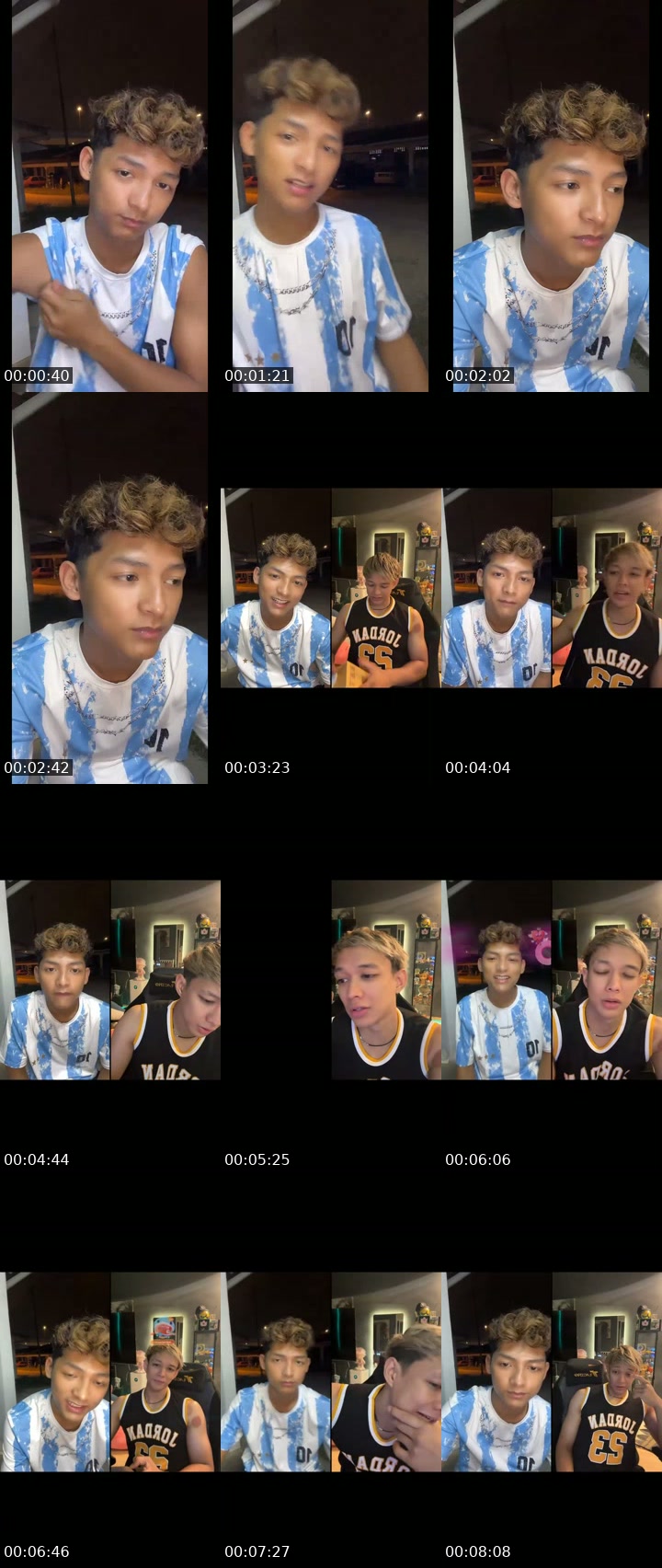 @fadlie_sharham TikTok live from 2026-07-15