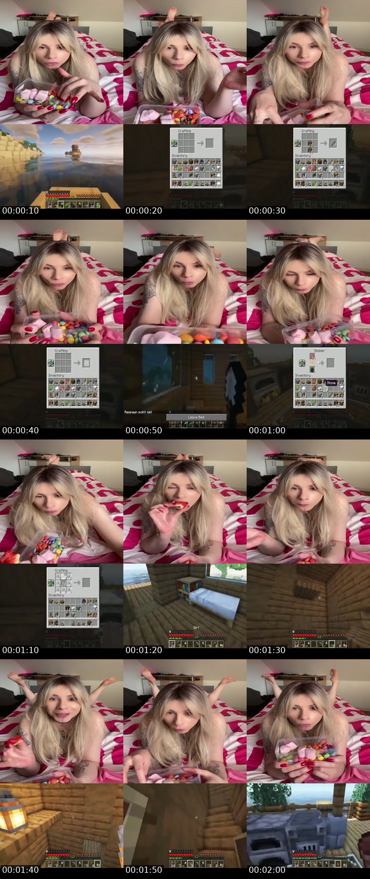 @edsgtdq TikTok live from 2026-07-15