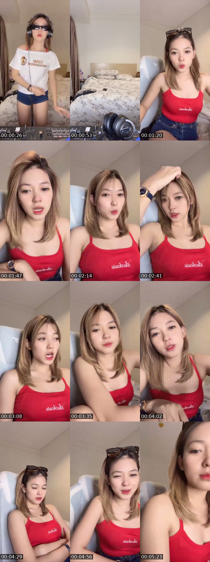 @mypupy._ Indonesia TikTok live from 2026-07-15