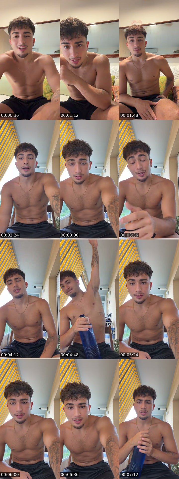 @uurilopezz TikTok live from 2026-07-15