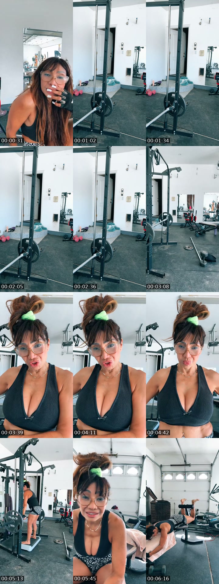 @lolis1055 TikTok live from 2026-07-15