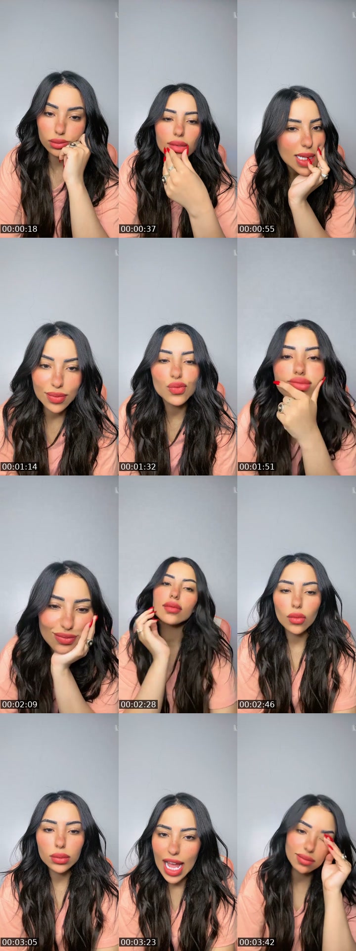 @mayadamohamed294 TikTok live from 2026-07-15