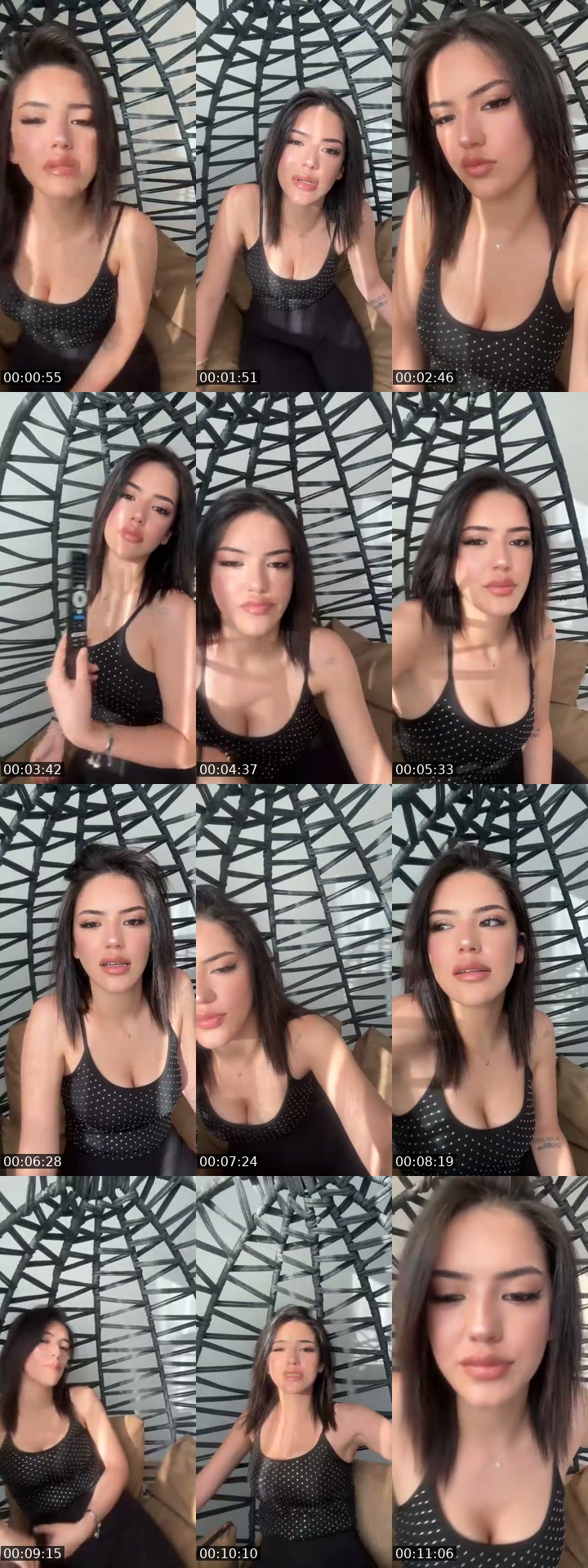 @sedabyrn_ past TikTok live from 2026-07-15