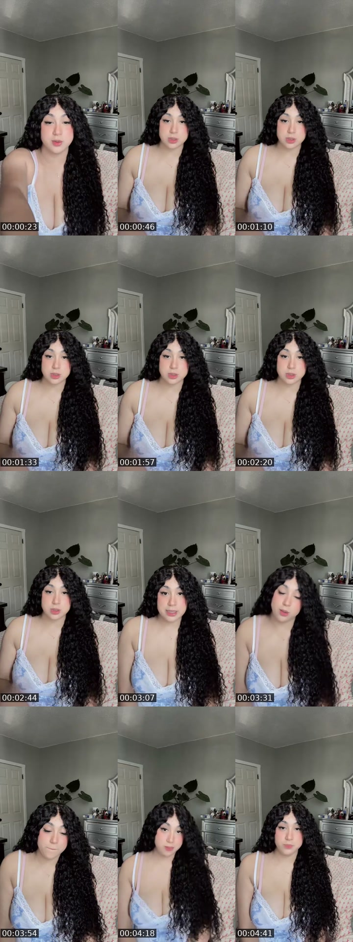 @pechugona28 TikTok live from 2026-07-15