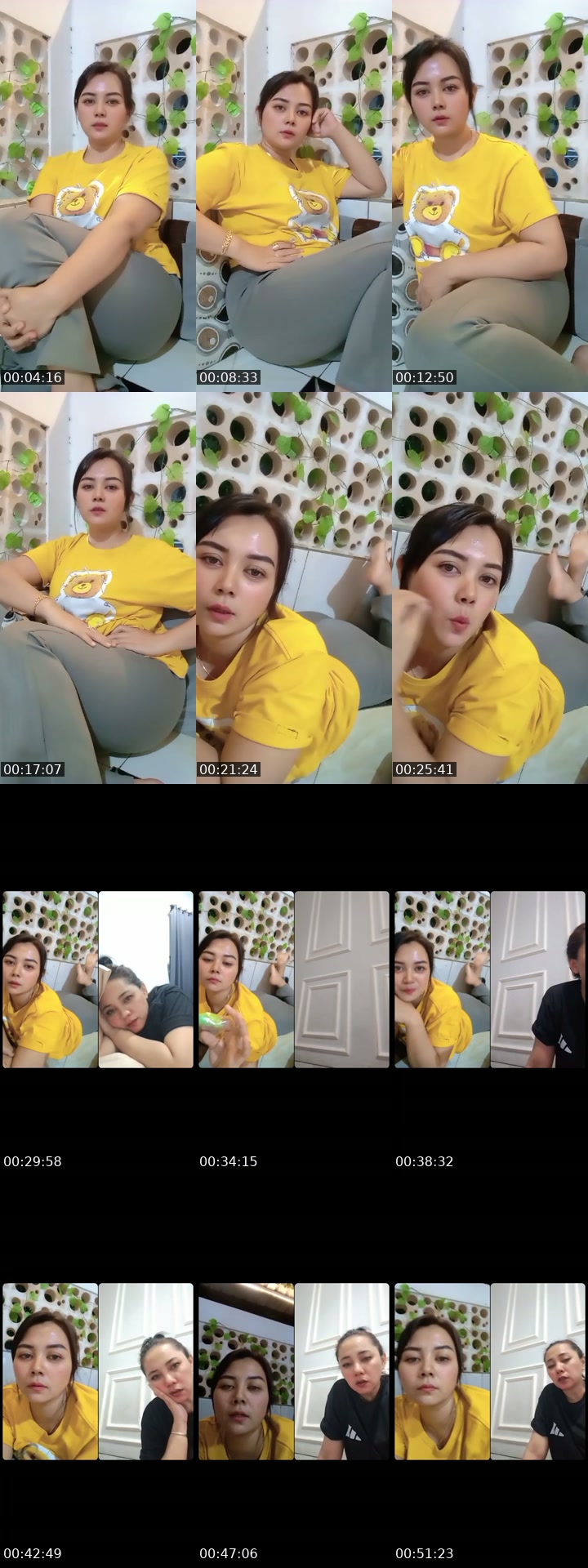 @puchetau1 TikTok live from 2026-07-15