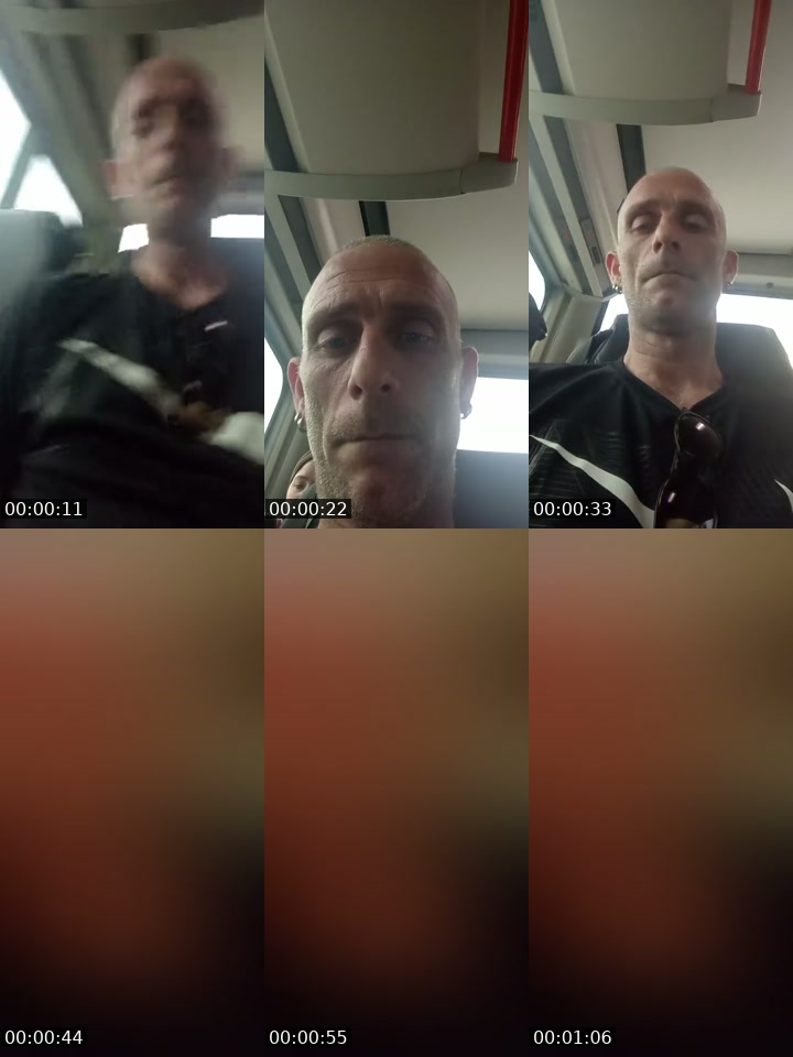 @daniele.diloreto8 TikTok live from 2026-07-15