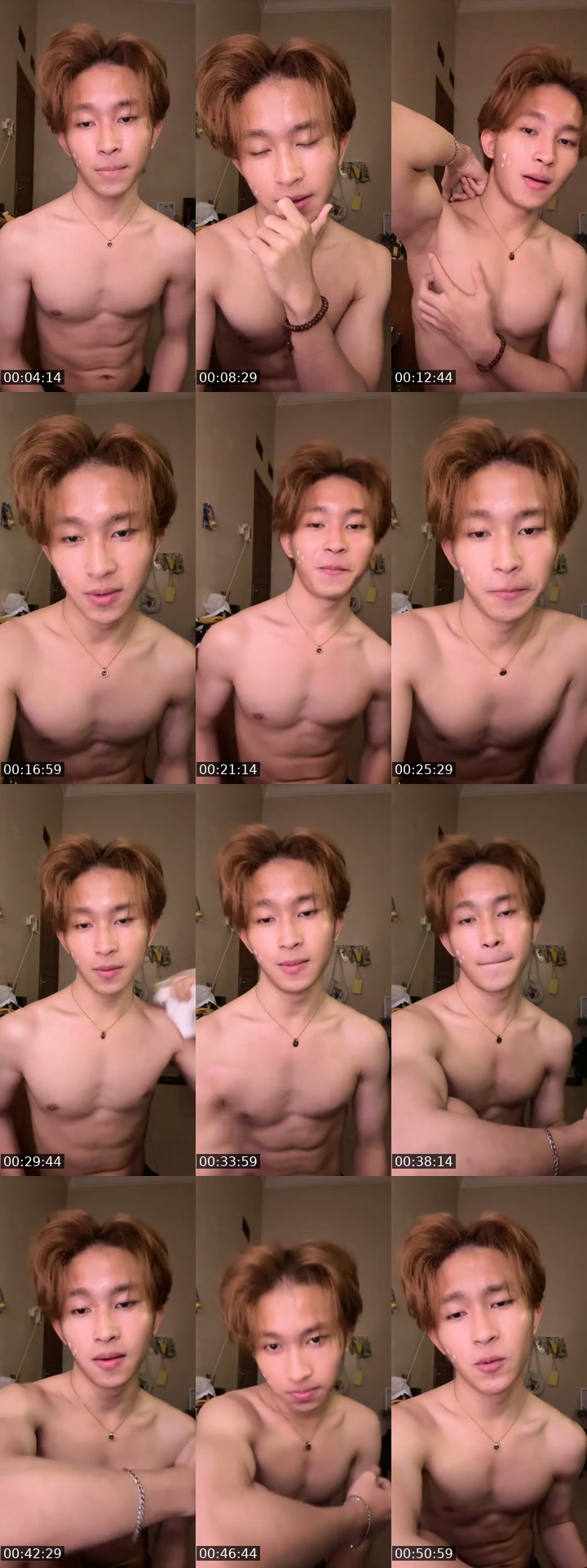@hexaaaaboi_ past TikTok live from 2026-07-15