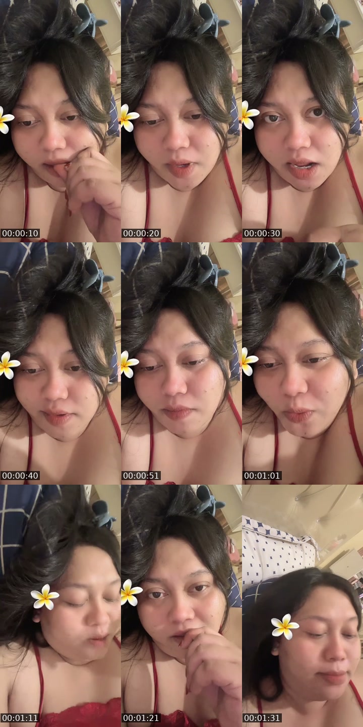 @kapijaa TikTok live from 2026-07-15