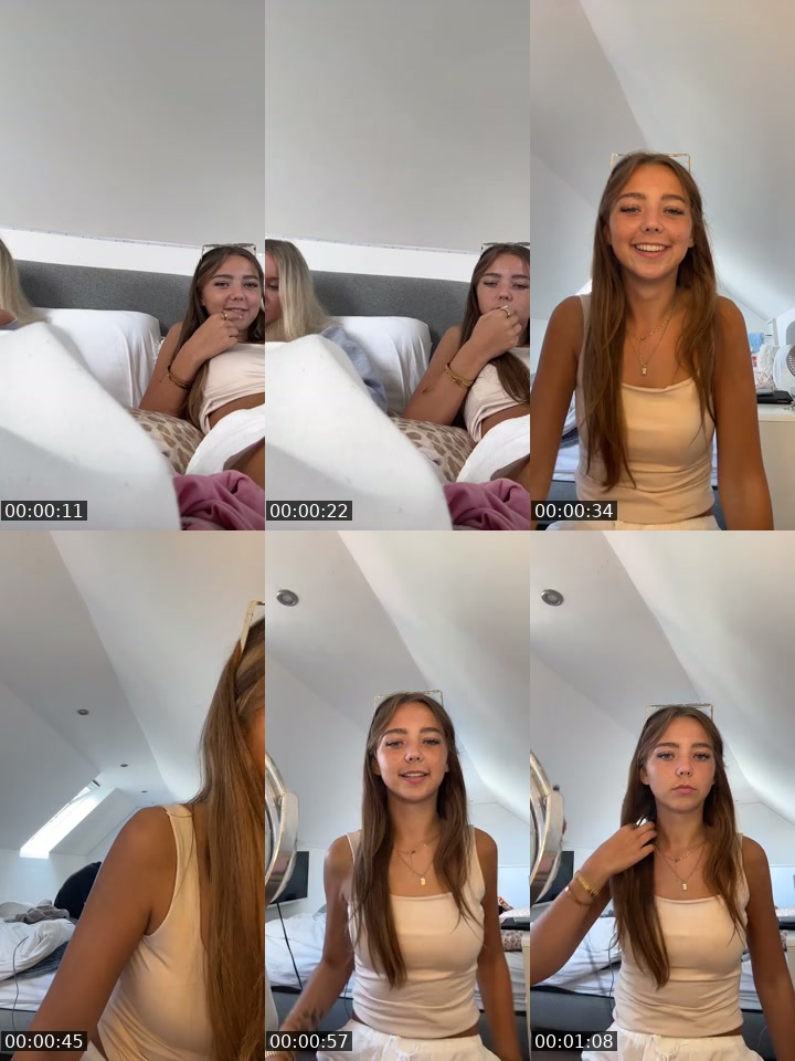@tayla.x.spam123 TikTok live from 2026-07-15