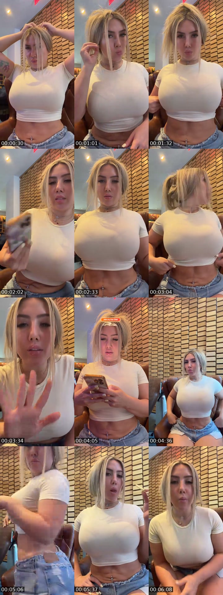 @skye__xox TikTok live from 2026-07-15