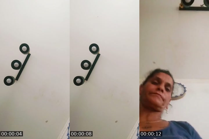 @janakarchnakova48 TikTok live from 2026-07-15
