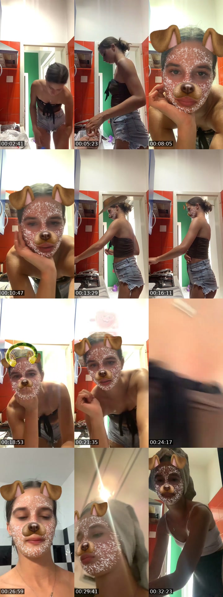 @kris.m020 Croatia TikTok live from 2026-07-15