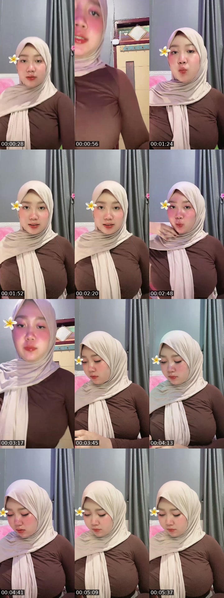 @my.grils188 TikTok live from 2026-07-15
