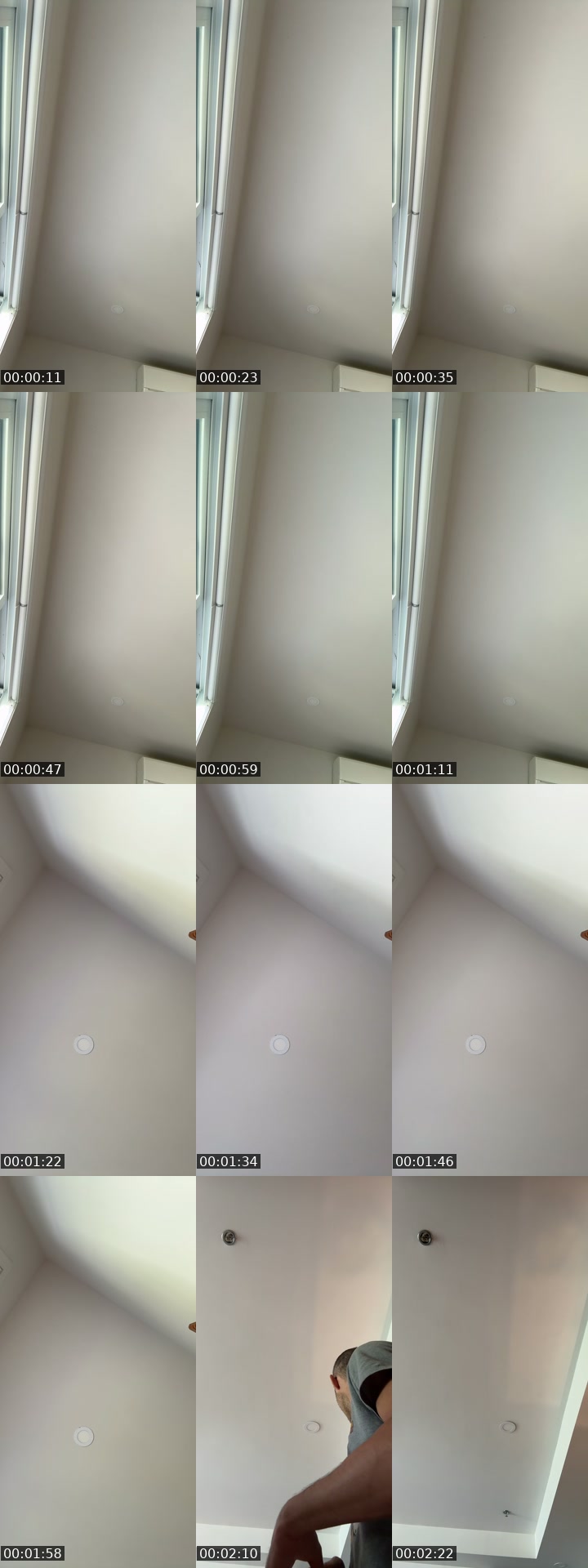@jeux_videoqc TikTok live from 2026-07-15