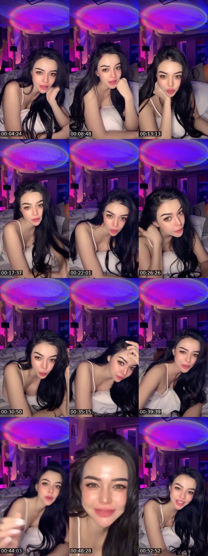 @sa.ploylitaachirachaipat TikTok live from 2026-07-15