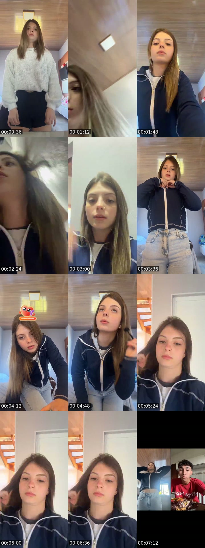 @luisa.ferreiraa__ TikTok live from 2026-07-15