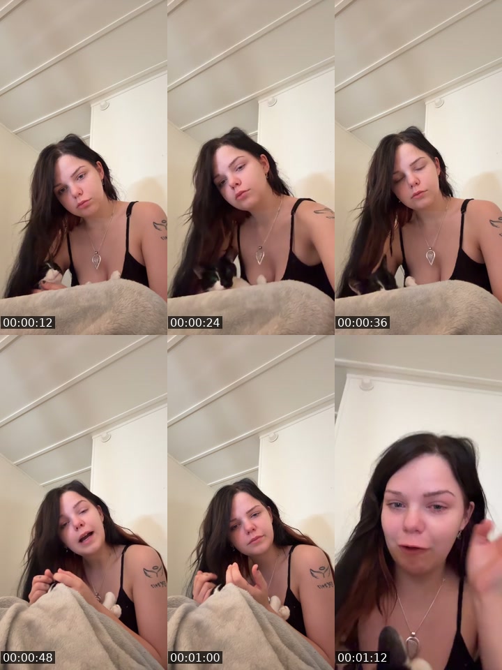 @kimm2006666 TikTok live from 2026-07-15