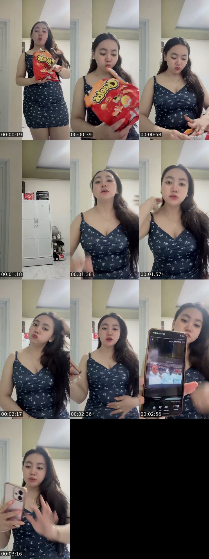 @putryyyaaa8 TikTok live from 2026-07-15