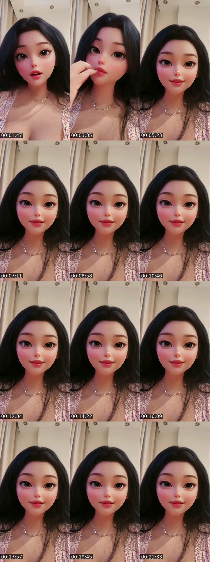 @rouu467 TikTok live from 2026-07-15