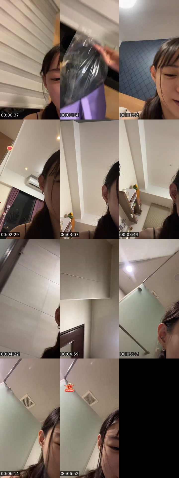 @yx04__ TikTok live from 2026-07-15