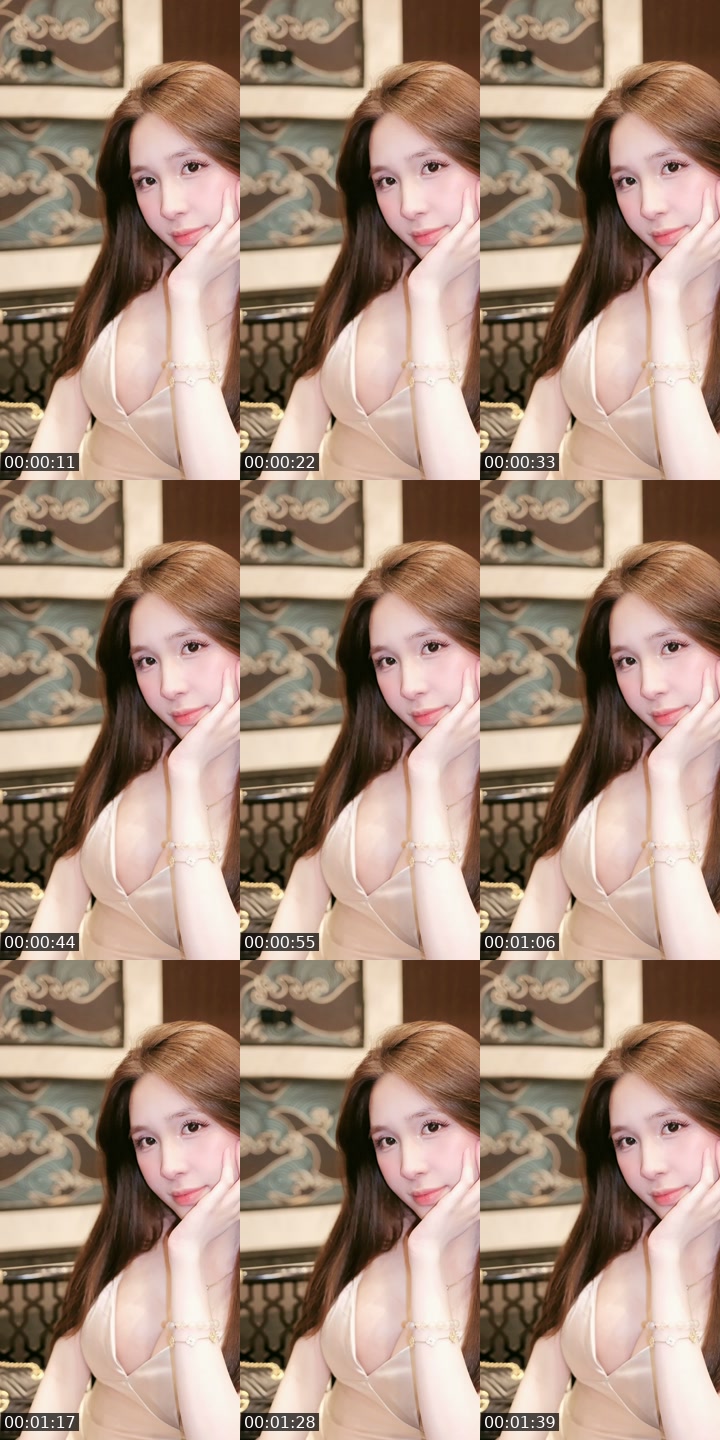 @babiixinkkk TikTok live from 2026-07-15