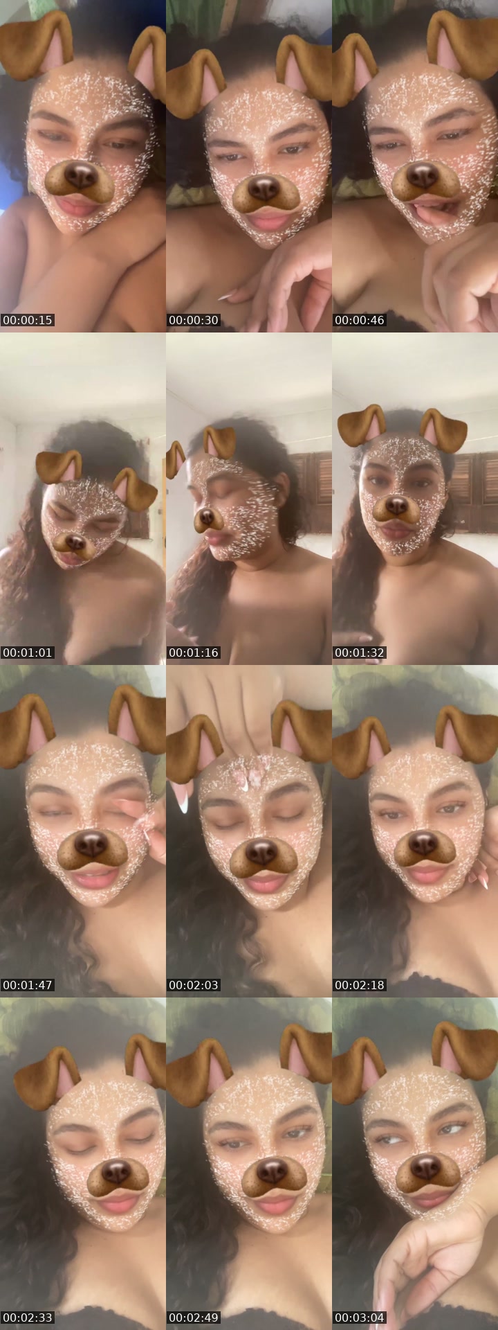 @viuseuperfil4 TikTok live from 2026-07-15