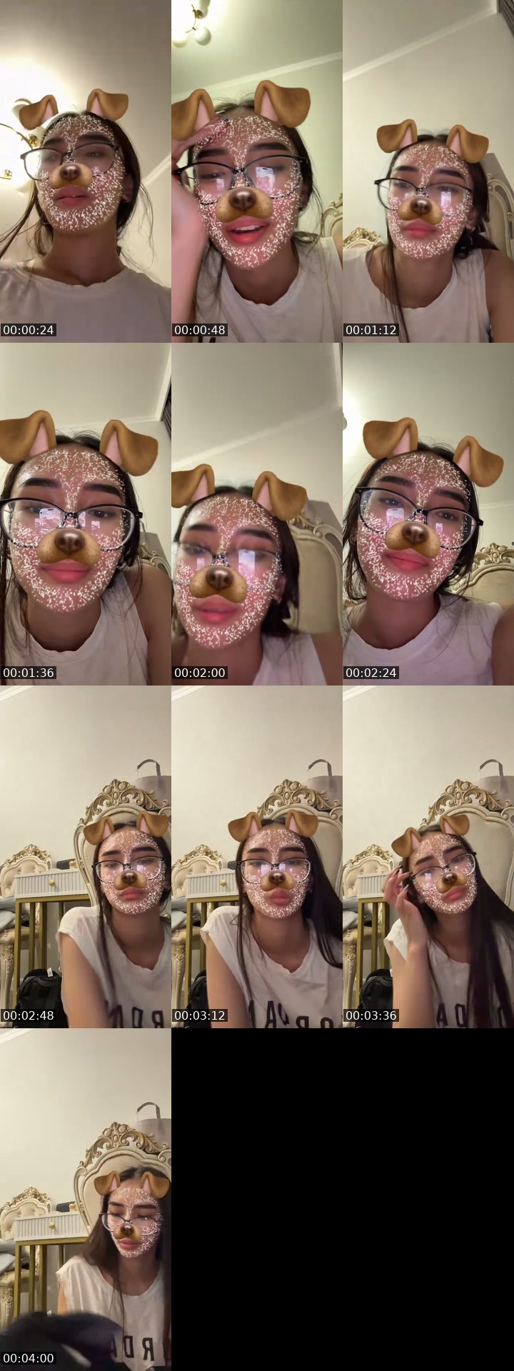 @d.daurenovnaa TikTok live from 2026-07-15