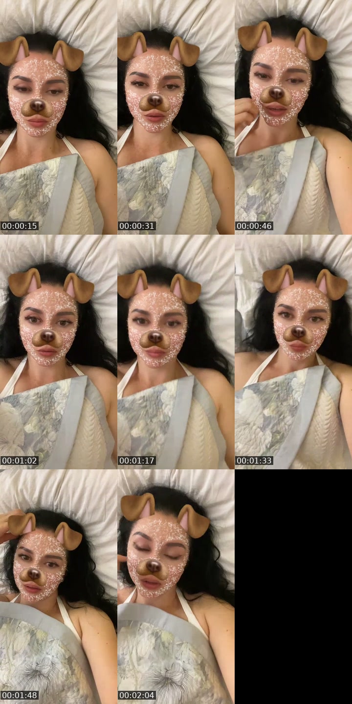 @favoritka07 TikTok live from 2026-07-15