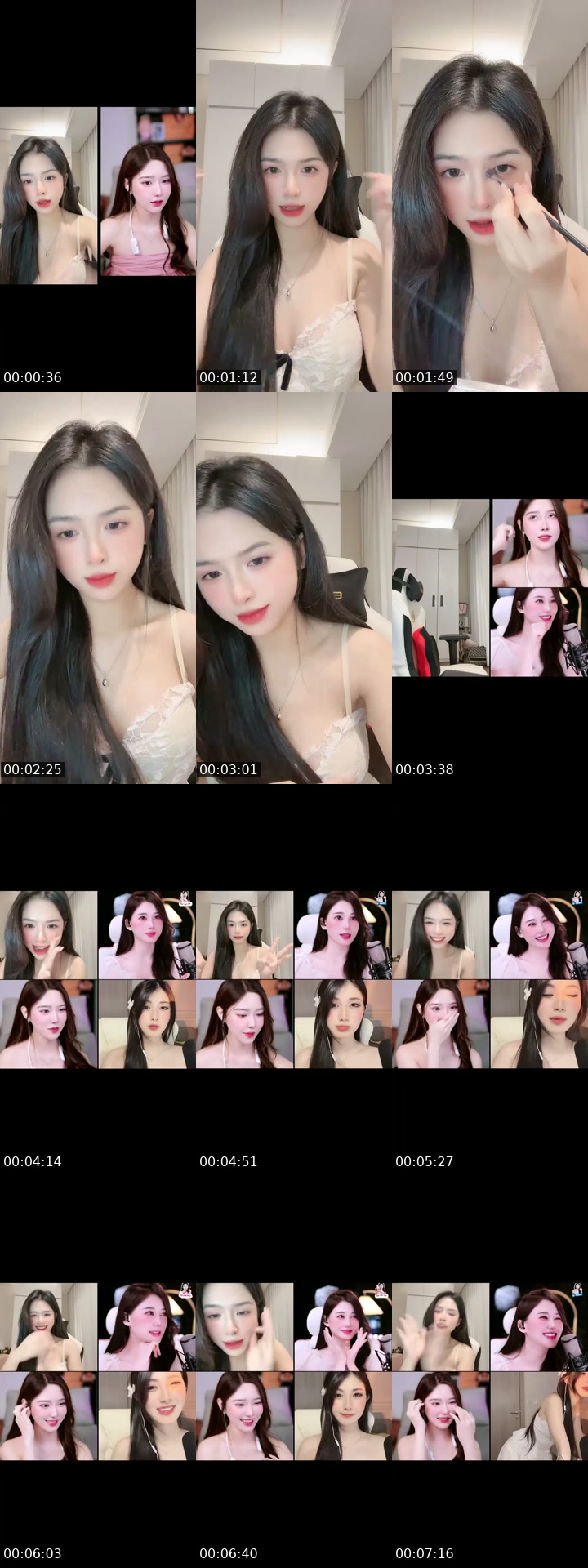 @ngannehh236 TikTok live from 2026-07-15