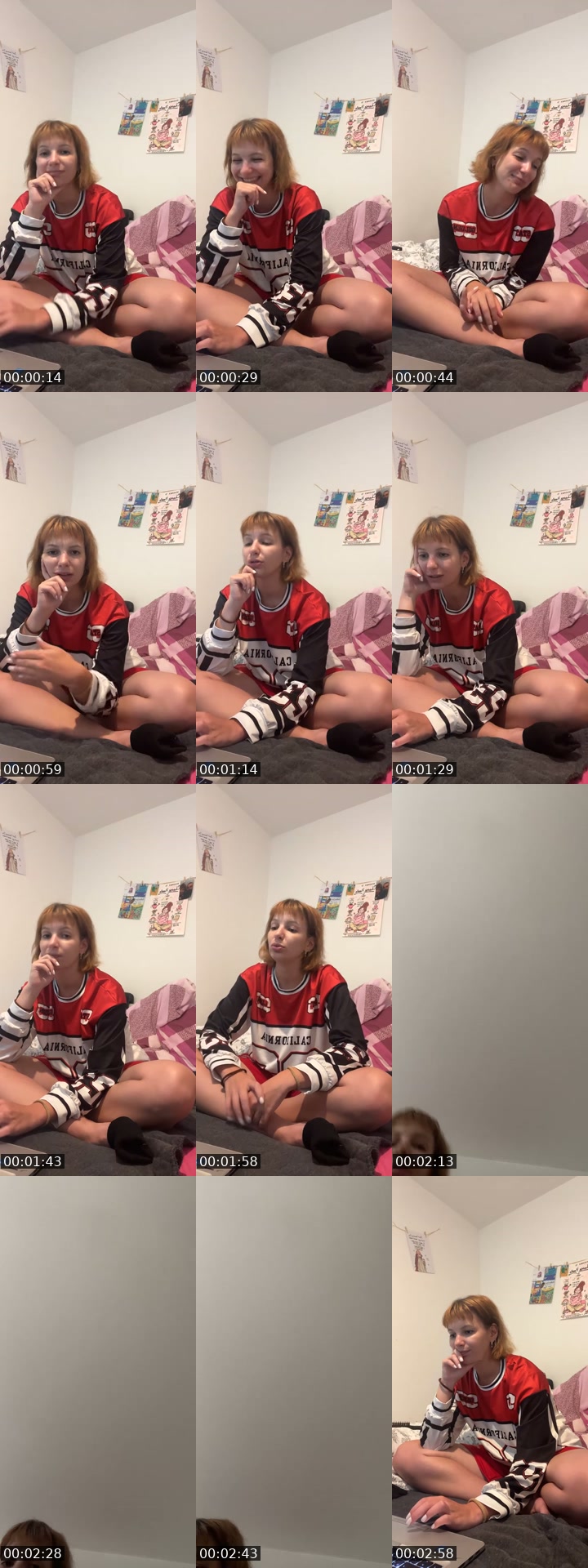 @lin14411 TikTok live from 2026-07-15