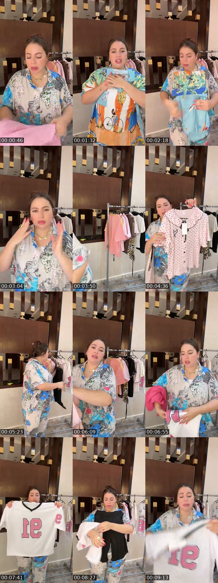 @knizou888 TikTok live from 2026-07-15