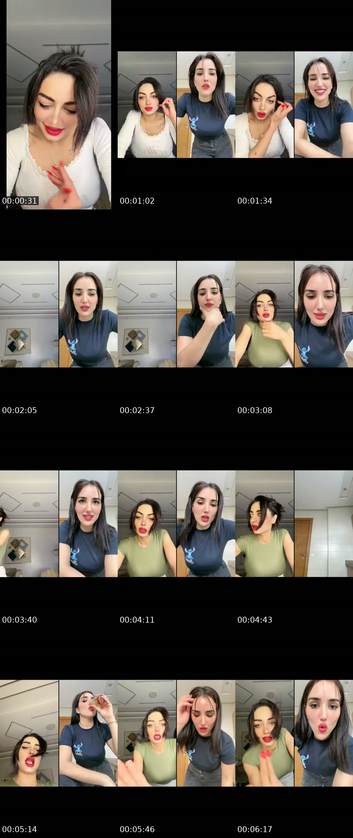 @salma.anwar80 TikTok live from 2026-07-15