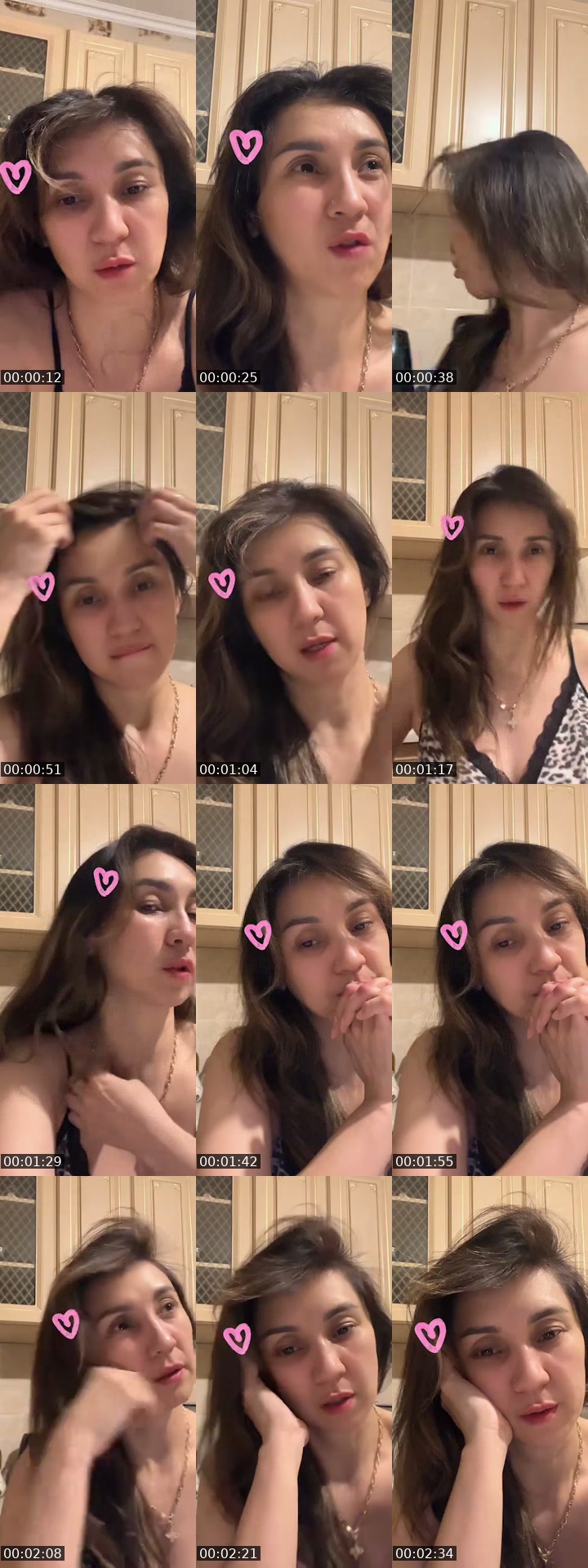 @ledi_01 TikTok live from 2026-07-15