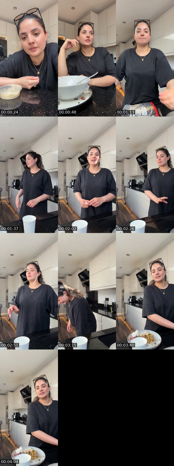@fizabash_official TikTok live from 2026-07-15