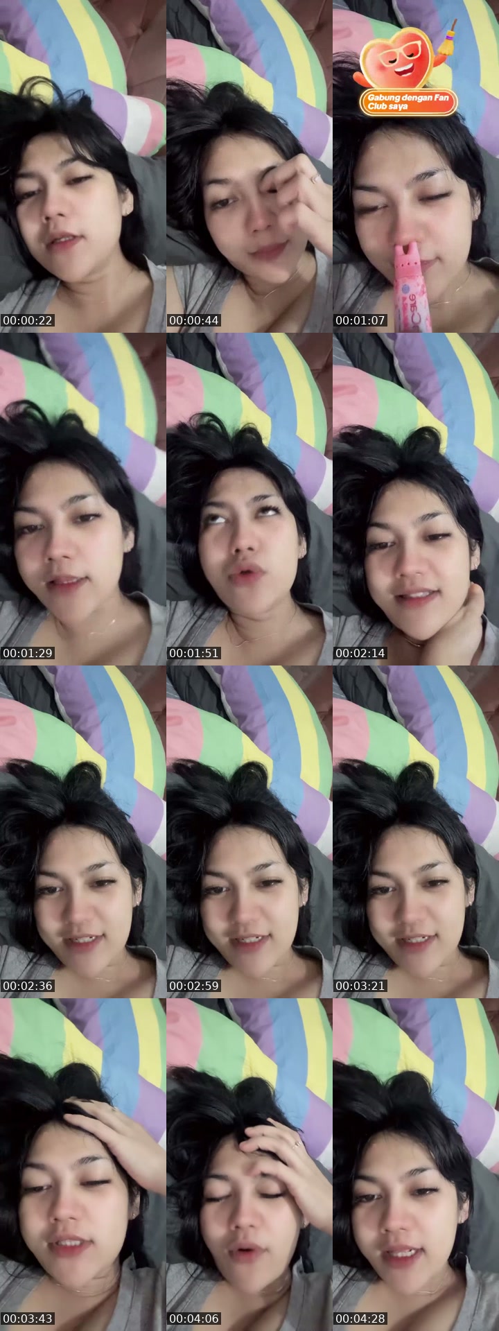 @queen_jungle88 TikTok live from 2026-07-15
