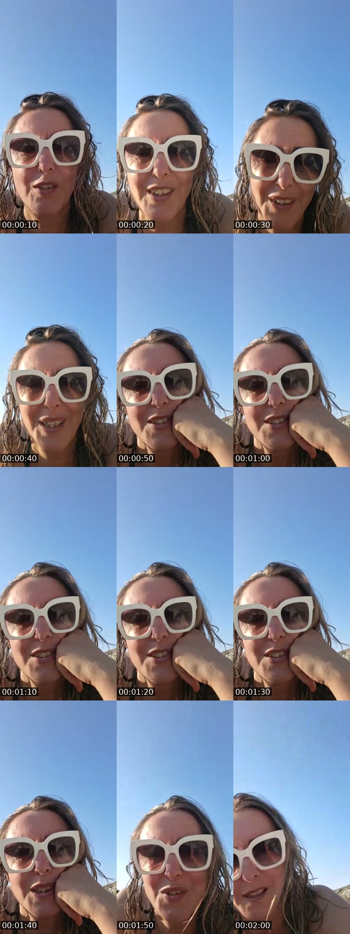 @zhuliorjola0 TikTok live from 2026-07-15