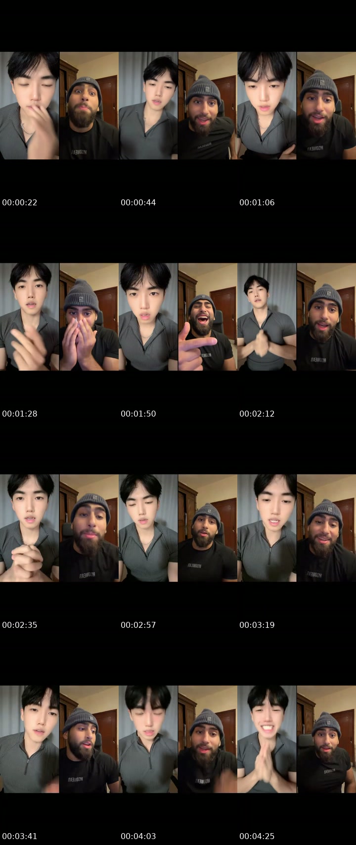 @jay_g2e TikTok live from 2026-07-15